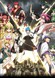 Magi: The Kingdom of Magic
