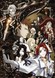 Trinity Blood