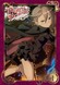 Princess Principal Picture Drama