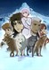 Wolf's Rain OVA