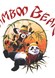 Bamboo Bears