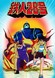 Tetsujin 28-gou (1980)