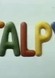 Talpy