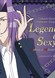 Gakuen Handsome: Legend of Sexy