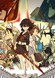 Kill la Kill
