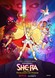 She-Ra and the Princesses of Power
