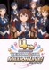 The iDOLM@STER Million Live! 4-shuunen Kinen PV