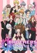 Brothers Conflict