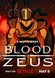 Blood of Zeus Season 3