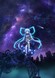 Planetarian: Hoshi no Hito
