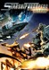 Starship Troopers: Invasion