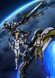 Mobile Suit Gundam Thunderbolt 2nd Season