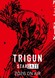 Trigun Stargaze