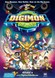Digimon: The Movie