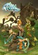 Wakfu: The Animated Series