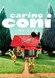 Carino Coni