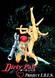 Dirty Pair: The Movie