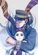 Golden Kamuy OVA