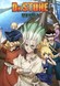 Dr. Stone: New World