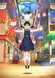 Tamako Market Specials