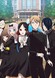 Kaguya-sama wa Kokurasetai?: Tensai-tachi no Renai Zunousen