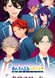 Ensemble Stars!! Tsuioku Selection Crossroad