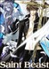 Saint Beast: Seijuu Kourin-hen