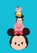 Disney Tsum Tsum Specials