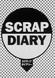 Scrap Diary
