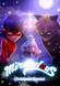 Miraculous Ladybug Christmas Special