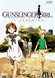 Gunslinger Girl: Il Teatrino OVA