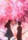 Uchiage Hanabi