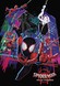 Spider-Man: Into The Spider-Verse