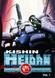 Kishin Heidan