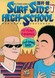 Surf Side High-School