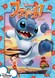 Stitch!: Piko Kara no Chousenjou