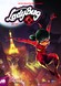 Miraculous Ladybug OVA
