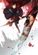 RWBY II
