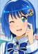 Madobe Nanami no Windows 7 de PC Jisaku Ouen Commercial!!