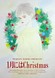 Ichigatsu ni wa Christmas