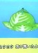 Cabbage UFO