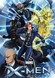 X-Men