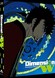 Dimension W: W no Tobira Online