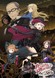 Princess Principal: Crown Handler Movie 4