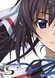 IS: Infinite Stratos 2 - Hitonatsu no Omoide