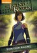 The Legend of Korra Book 4: Balance