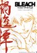 Bleach: Sennen Kessen-hen - Kashin-tan