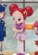 Ojamajo Doremi OVA