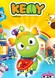 Kemy