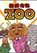 Kabushiki Kaisha Zoo